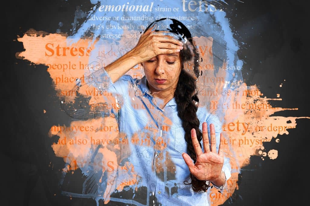 CBD-dominant cannabis outperforms THC in anxiety relief, University of Colorado study finds