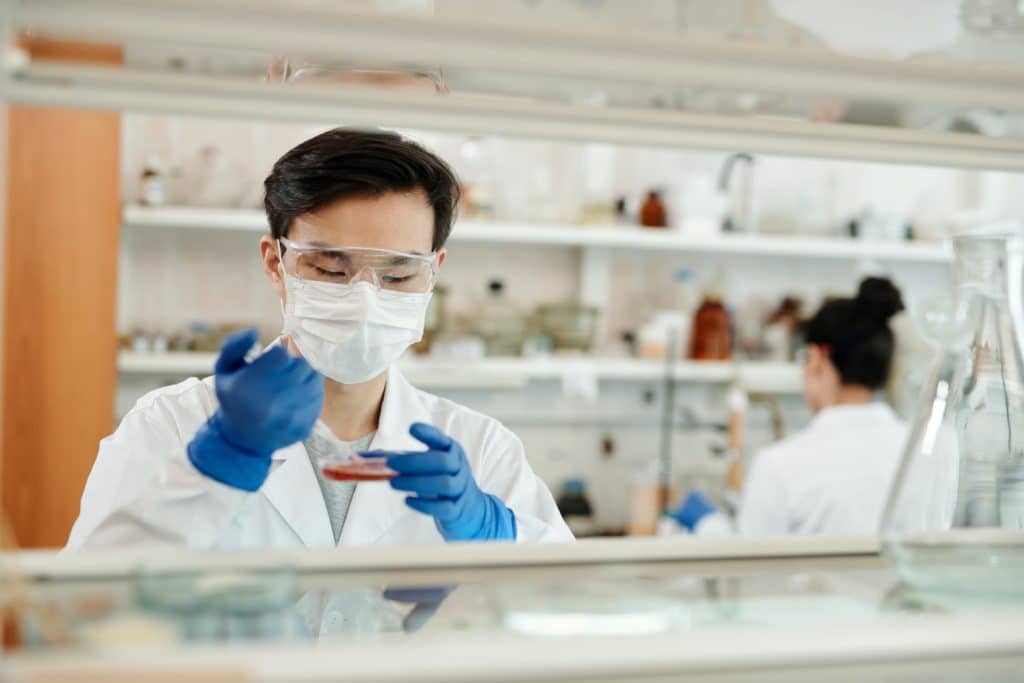 Emyria Puts Phase III CBD Trial on Ice to Chase Near-Term Revenue