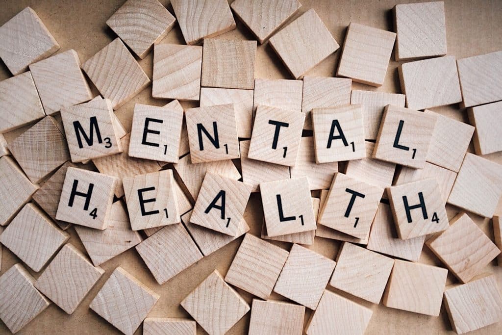 TGA Decision to Open Access to MDMA and Psilocybin Sends Emyria and LGP Shares Surging