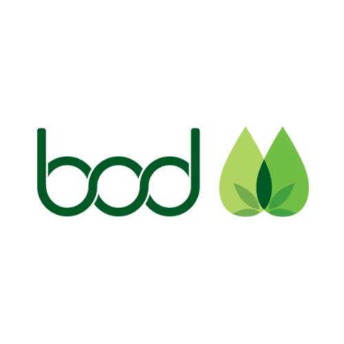 Industry Roundup: Bod Science posts 70% sales jump; Beacon launches metered inhalers; Ananda Clinics to operate under Releaf banner; EncapSolutions chases US$2m raise