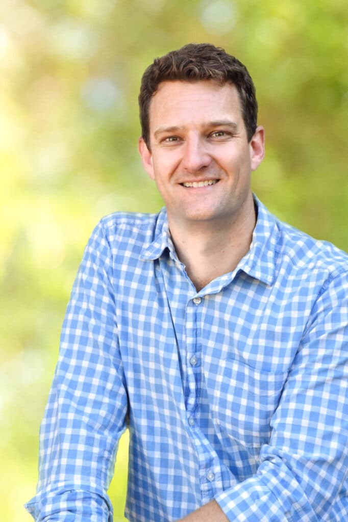 SCCAC Appoints New Vice President to Lead Education and Standards Push