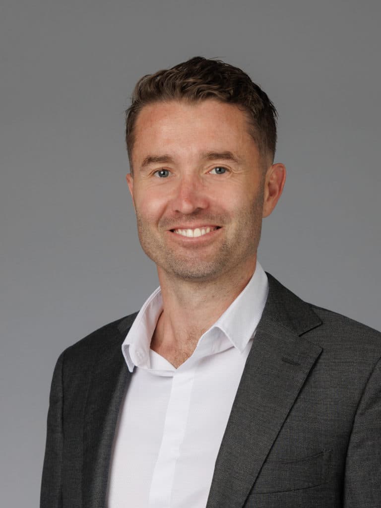 Vitura Health overhauls board with four new director nominations