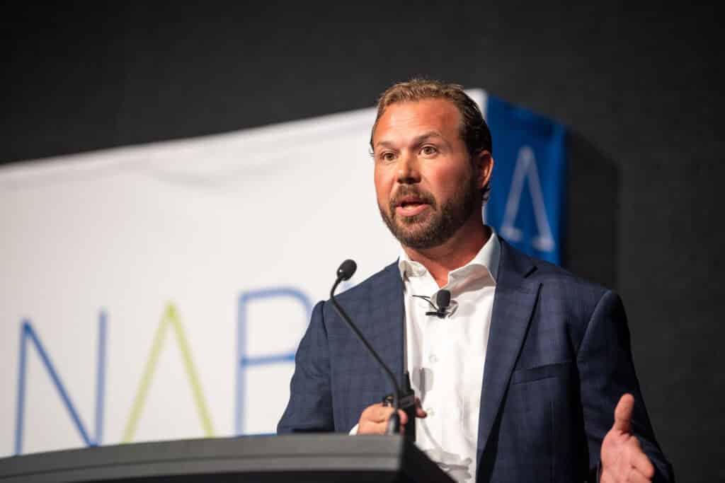 Cannabis Industry Must Embrace Scientific Rigour and Look Beyond THC and CBD, Researcher Argues