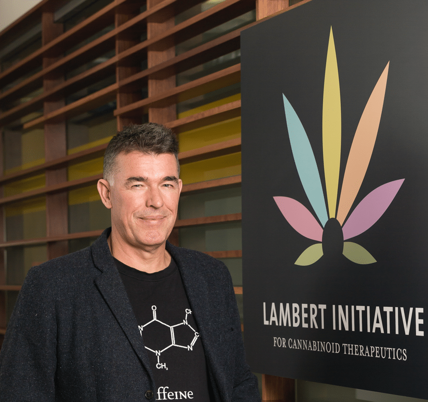 New Study Finds No Harmful Outcomes From ACT's Home Cannabis Growing Laws, Offering Blueprint for Other States