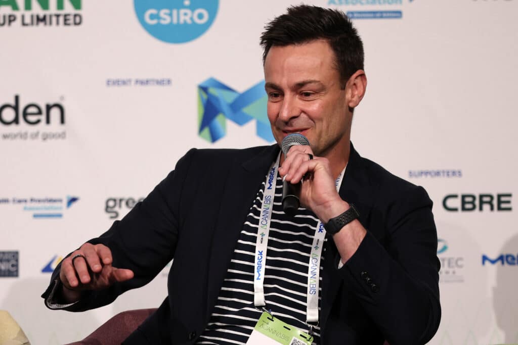 Medicinal cannabis sector divided after TV exposé targets prescription payment deals
