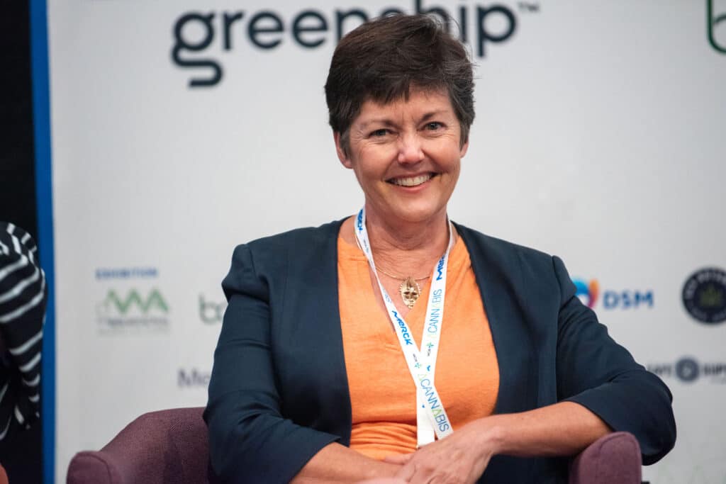 TGA puts entire medicinal cannabis supply chain on notice over GMP compliance ahead of July deadline