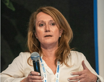 Bod Science awaits trial data after all 198 patients finish S3 CBD study