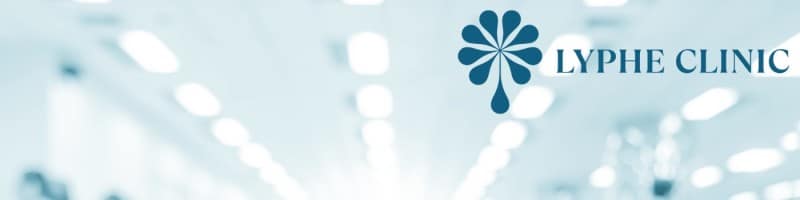 Lyphe Australia divests clinic arm and cuts MSL roles as it pivots to wholesale product focus
