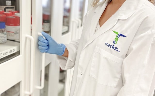 Two More Medlab Directors Step Down as Company Denies Administration Claims