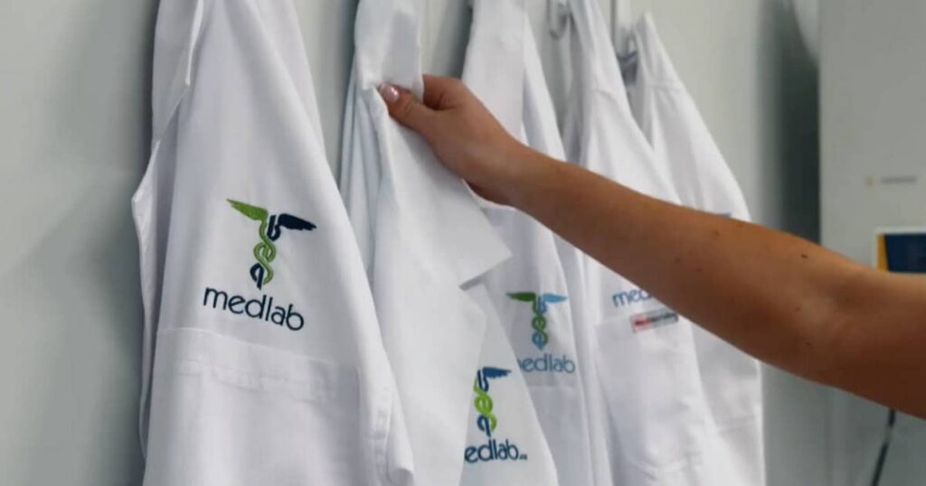 Medlab Receives Multiple Bids in Restructuring Process, Appoints Legal Adviser