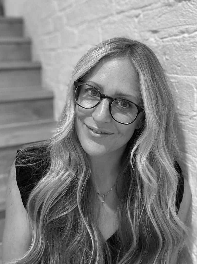 Denise Fletcher appointed partnerships manager ahead of inaugural awards program