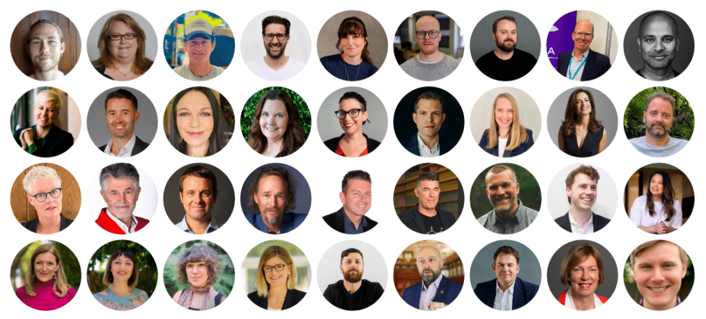 New Awards Program Launched to Honour the People and Companies Shaping Australia and New Zealand's Cannabis Industry
