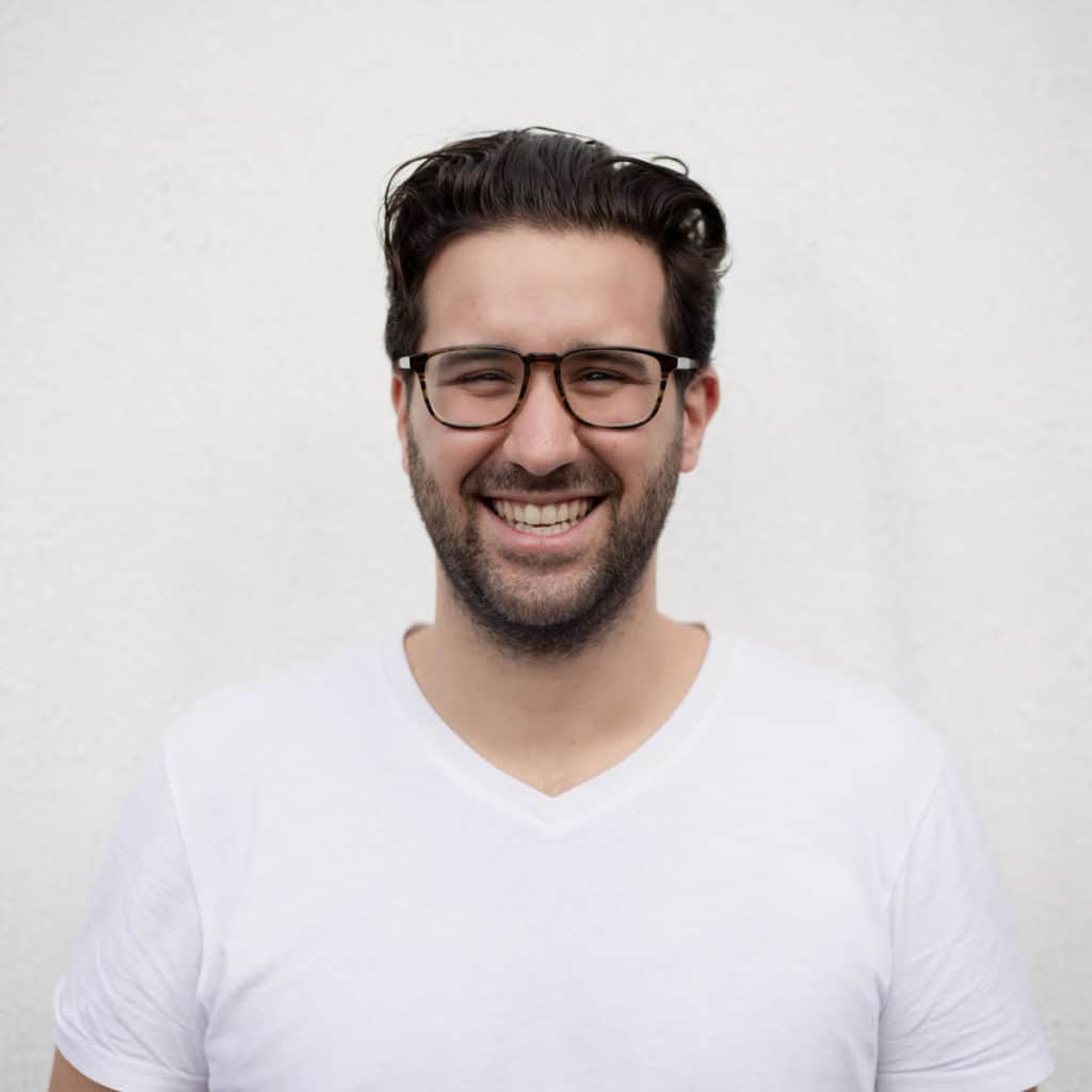 Honahlee's Scripts platform lets medicinal cannabis patients compare pharmacy prices and reclaim prescription control