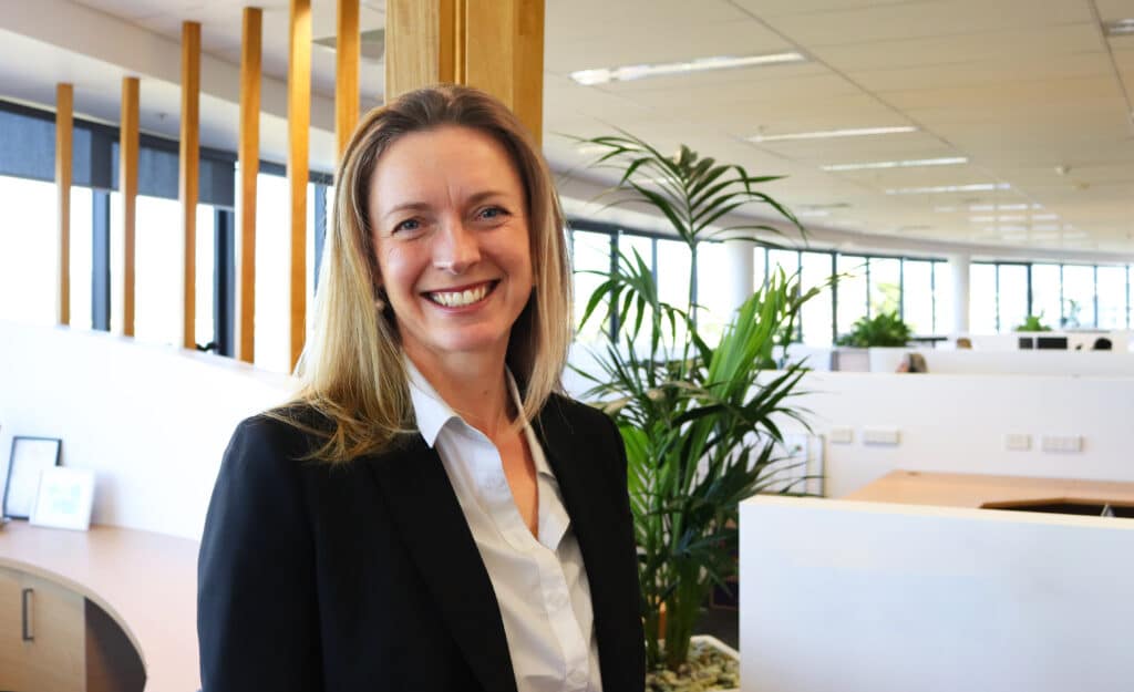 Lyphe Australia expands Aelleve brand with new flower product lineup
