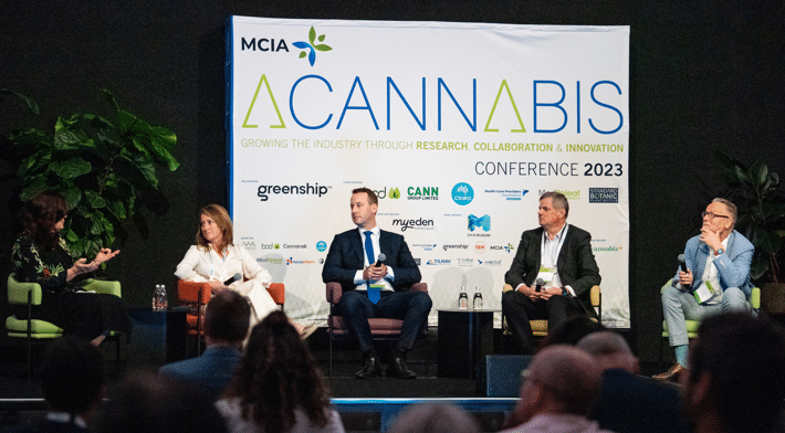 Cannabis Sector Prepares for Management Overhaul and Consolidation as It Eyes Long-Term Prospects
