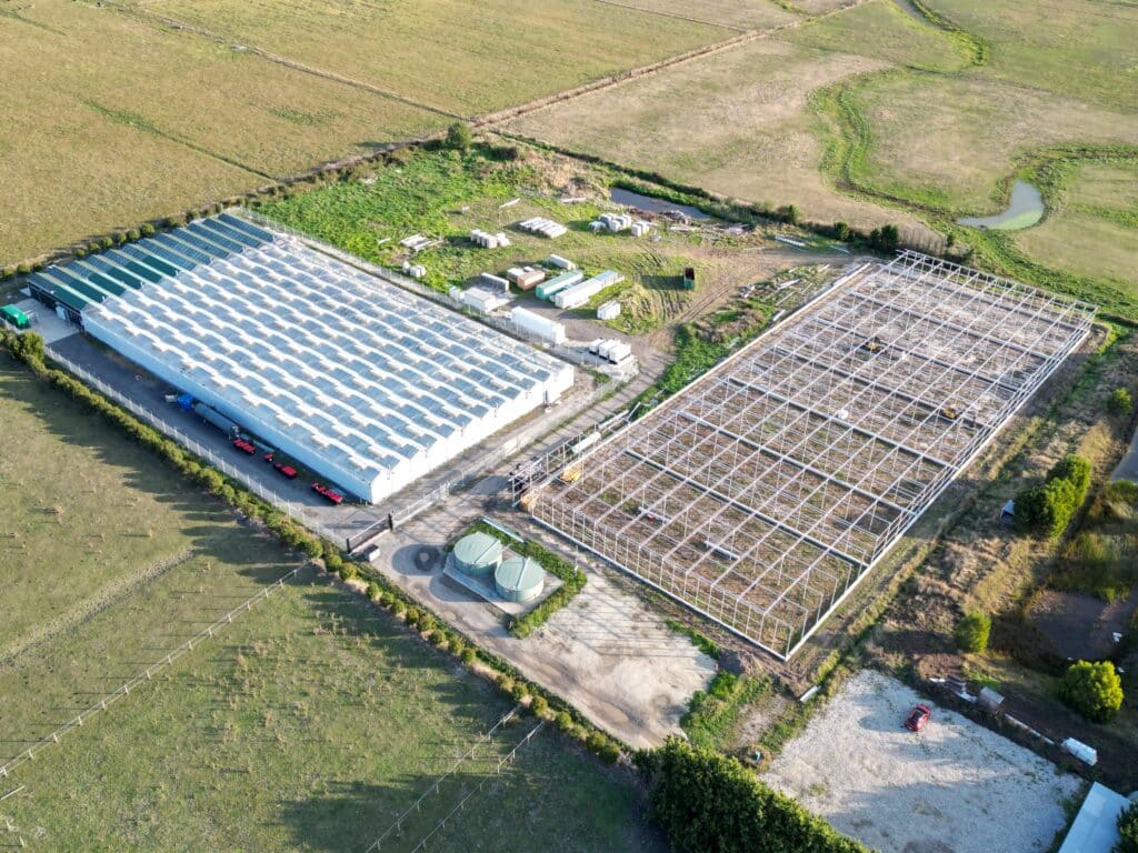 Bod Science Secures Supply Agreement With Green Farmers as Creditor Claims Top A$6m