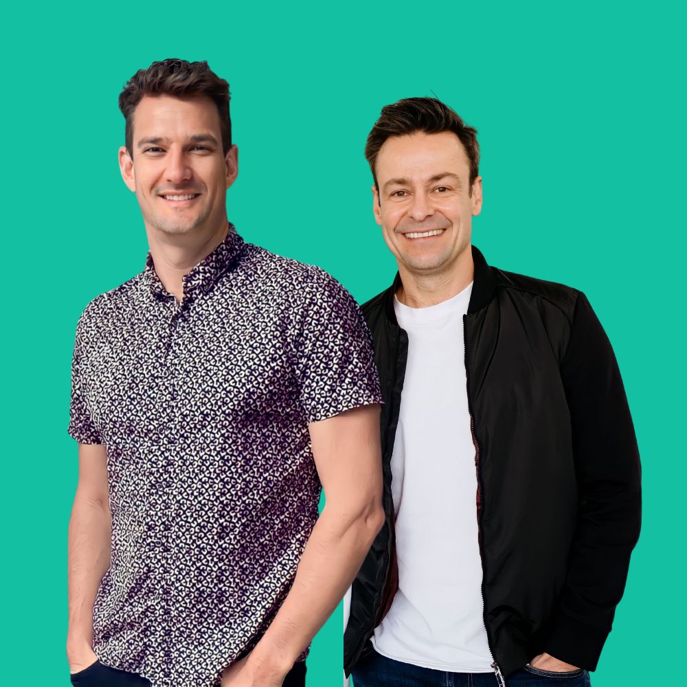 Top medicinal cannabis prescribers join One Health network to drive expansion and set industry standards
