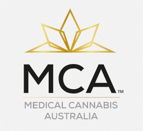 Medical Cannabis Australia releases first products for local patients