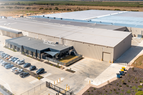 ASX Questions Cann Group's Financial Runway as Revenue Doubles in Q1 FY24