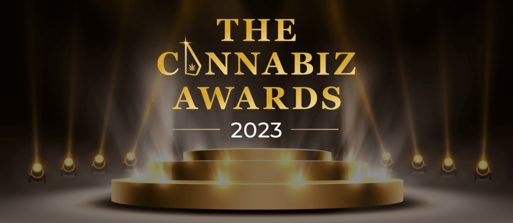 Australia and New Zealand Cannabis Awards 2023: Shortlist and Venue Revealed