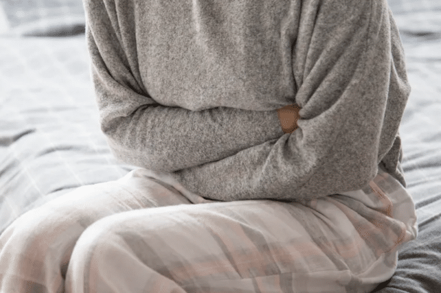 Western Sydney University to launch cannabis and endometriosis clinical trial