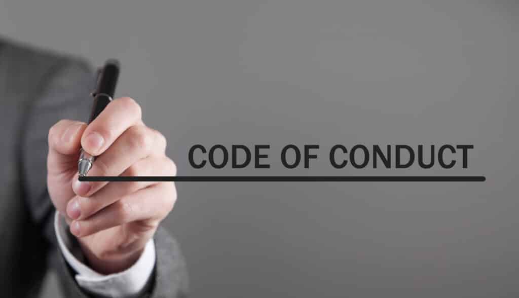 AMCA and SCCAC Unveil Draft Code of Conduct to Raise Standards Across Medicinal Cannabis Care