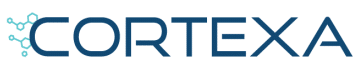 Cortexa Begins Domestic GMP MDMA Production for Clinical and Prescriber Use
