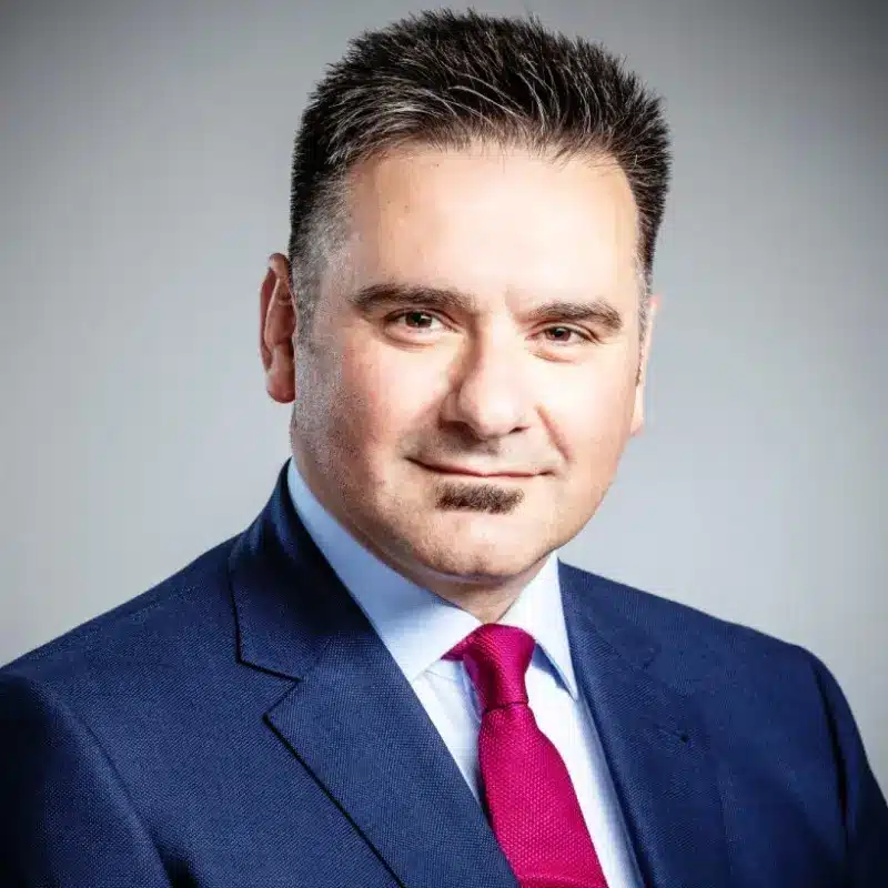 Epsilon Healthcare hits record quarterly receipts with 154% year-on-year surge