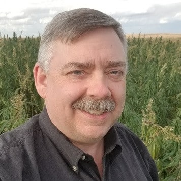 Global Hemp Federation Pushes for Unified Terminology to Set It Apart from Marijuana
