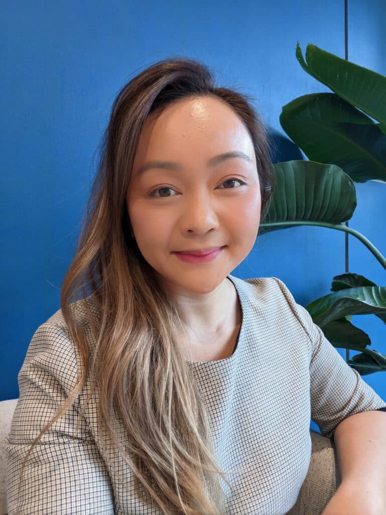 Melbourne Pharmacist Behind Epidyolex Rollout Launches Dispensary Focused on Emerging Treatments