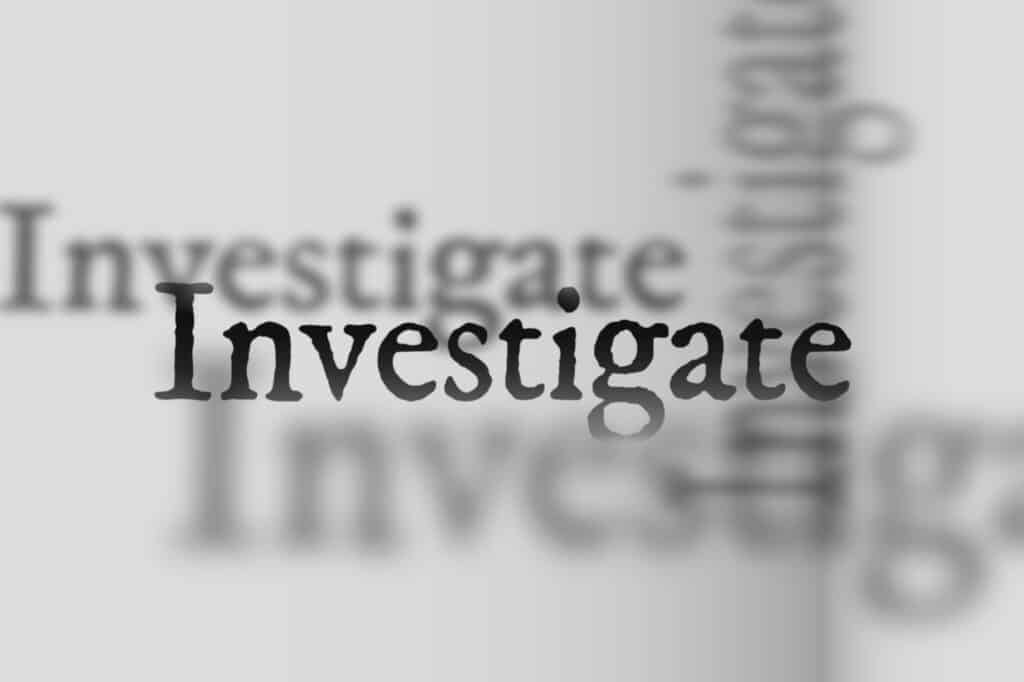 Cannim Group creditors vote for liquidation as investigators pursue recovery claims