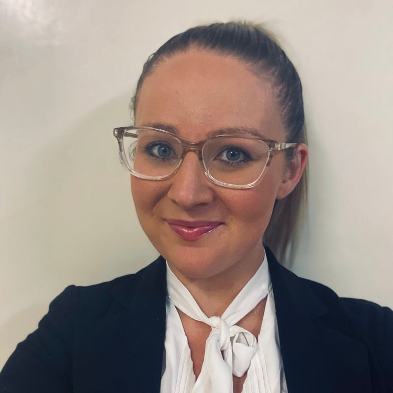 Operations Manager Appointment Signals Fresh Growth Push for Cannabis Media Outlet