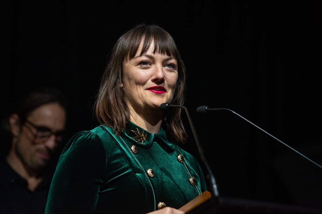 Victorian parliament advances Legalise Cannabis bill toward debate