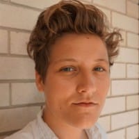 Ex-ANTG staff launch platform to coach patients through medicinal cannabis treatment