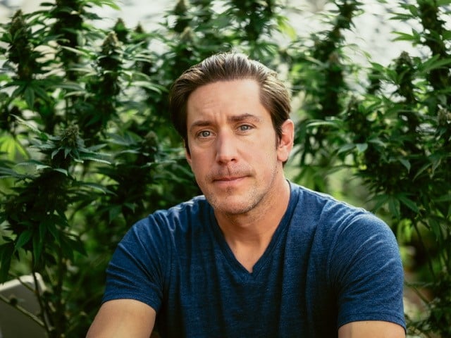 Charlotte's Web Co-Founders Headed to Brisbane for Australian Medicinal Cannabis Symposium