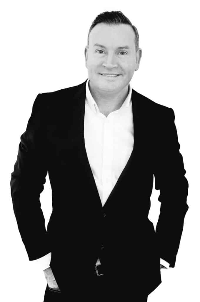 Oz Medicann Group steps out of the shadows with patient-focused pharmaceutical launch