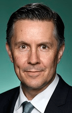 Mark Butler Addresses Petition Calling for Cannabis Medicine PBS Access