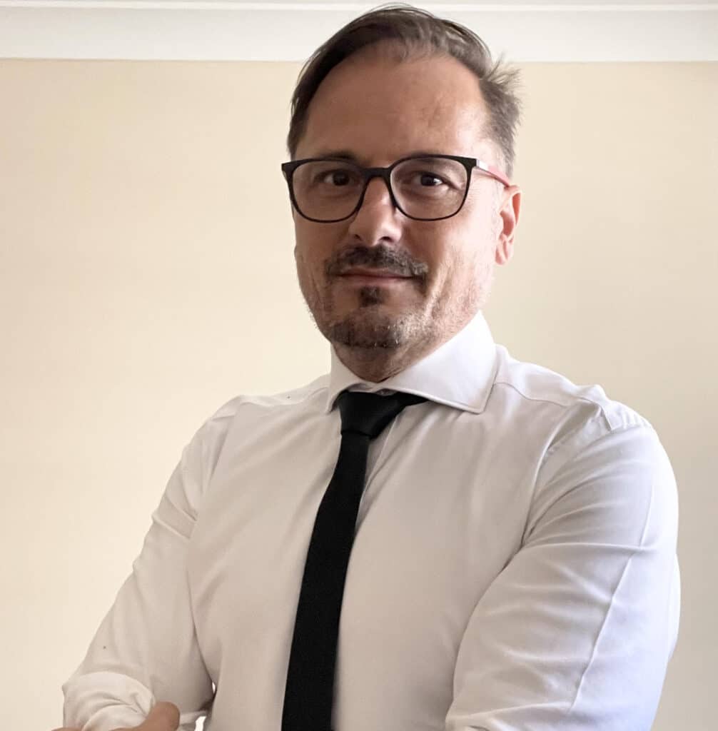 Drive Change lawyer pushes back on medicinal cannabis workplace testing article