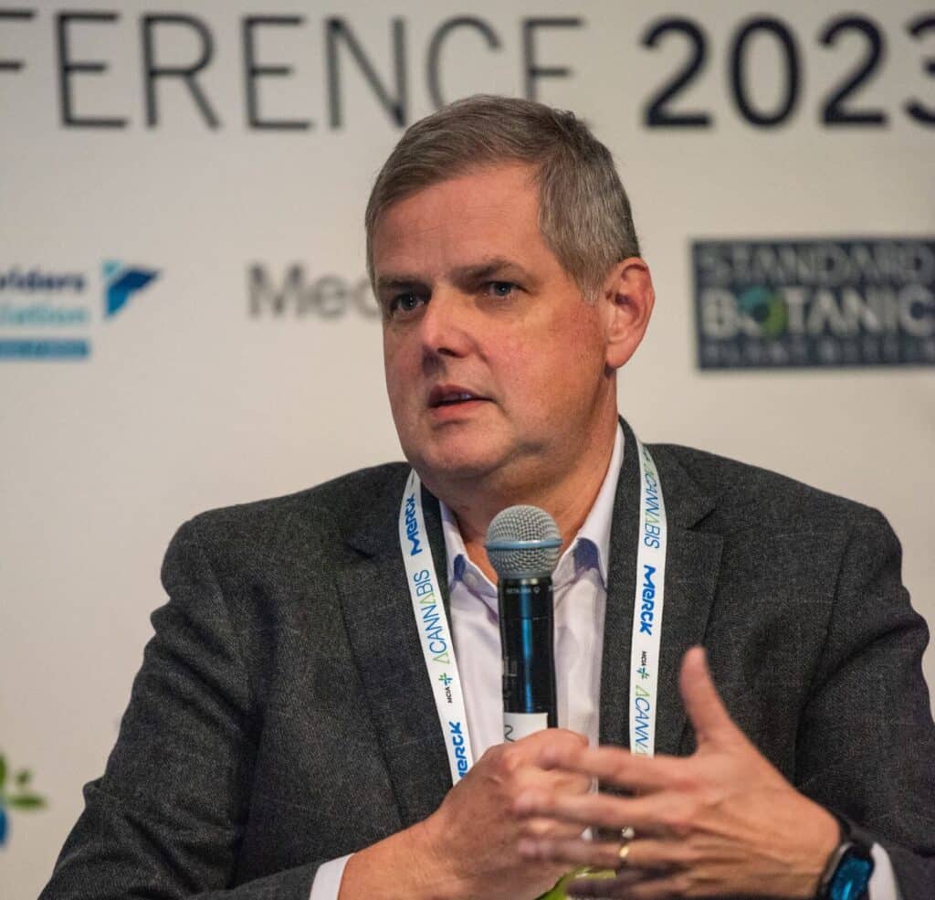 Cann Group Posts A$34 Million Loss Despite Surging Sales
