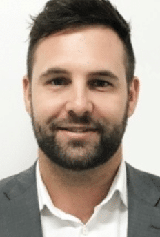 Montu Partners with Chronic Pain Australia to Raise A$100,000 During Pain Awareness Month
