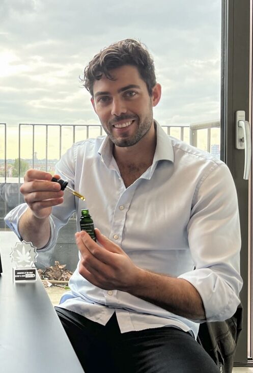 BLS Wholesalers debuts CanxChange B2B cannabis marketplace with $10m in first-week leads