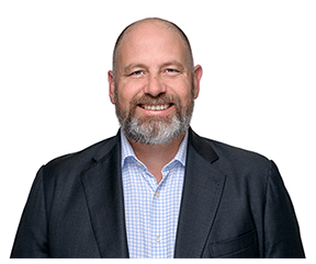 TGA Weighs Patient Safety Measures While Defending Continued Access to Medicinal Cannabis