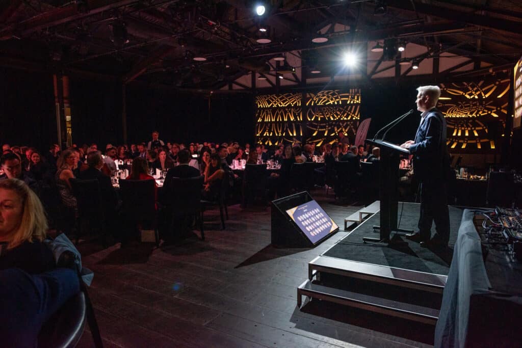 Lessons from the First-Ever Cannabis Industry Awards for Australia and New Zealand