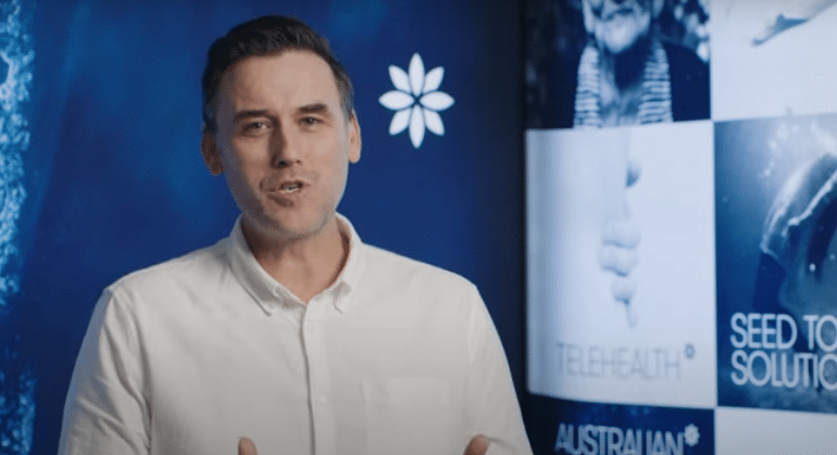 Medigrowth nears close of Birchal campaign after raising $1.3m from 743 investors