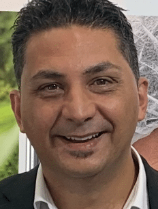 Pharmacrop appoints Beacon Medical Australia chief as commercial general manager
