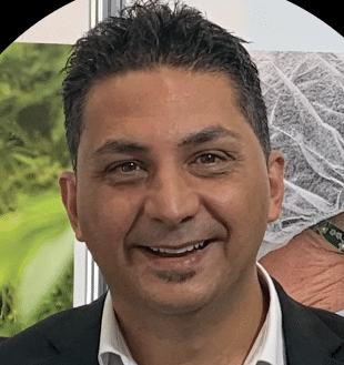Beacon Medical Australia Appoints Former Tilray ANZ General Manager to Lead Local Operations