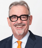 Little Green Pharma chair describes 'disbelief' at advertising fines as company targets cash flow break-even