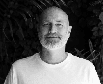 Medigrowth's Haiku Health telehealth platform aims to bridge the medicinal cannabis access gap