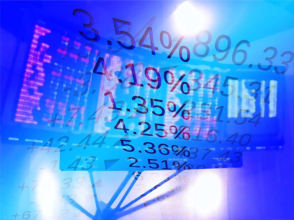 Biortica Agrimed moves toward ASX backdoor listing with March capital raise planned