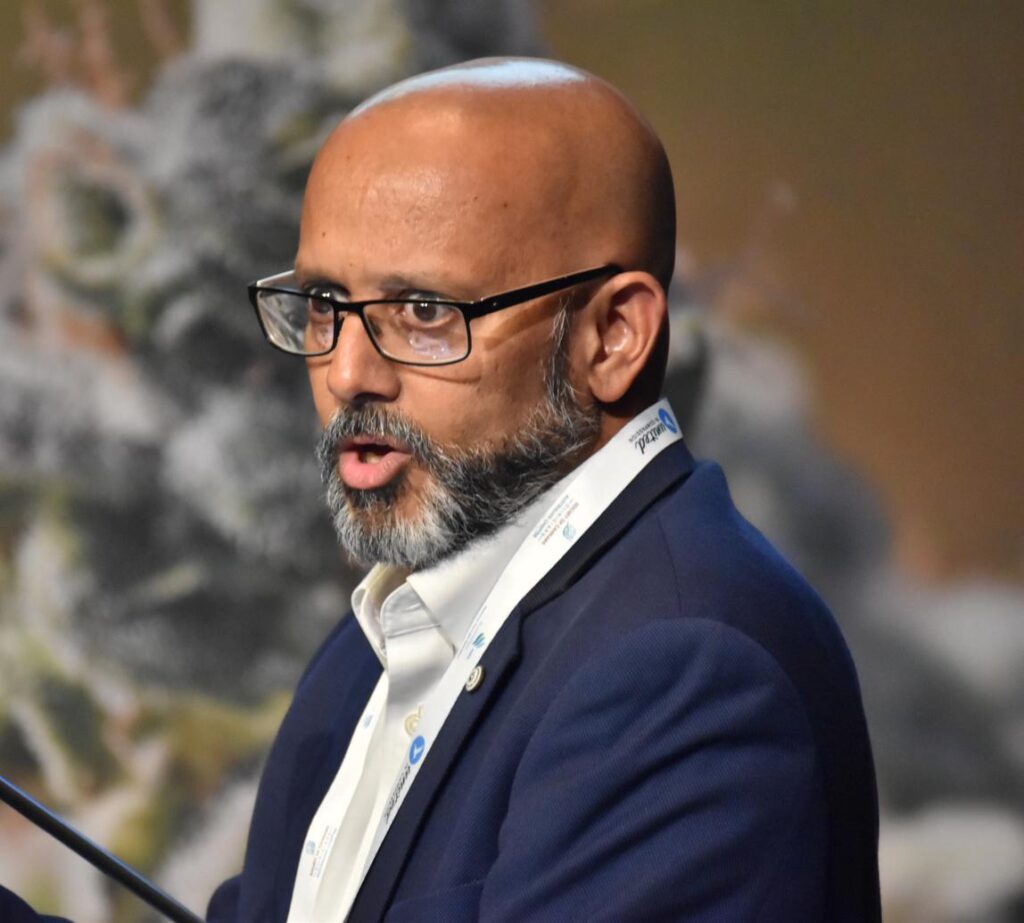 ODC pushes back on cultivator complaints, signals no imminent policy shift